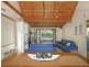 57 Warratta Street, Killarney Vale NSW 2261