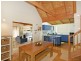 57 Warratta Street, Killarney Vale NSW 2261