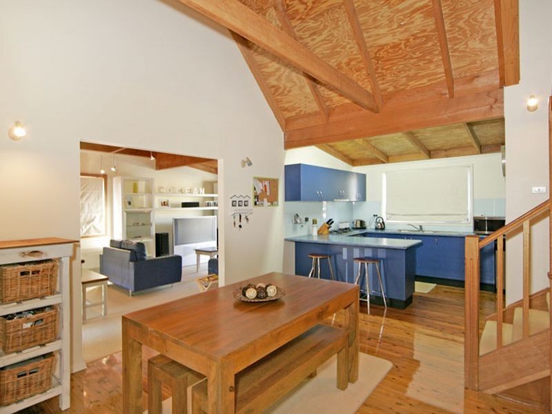 57 Warratta Street, Killarney Vale NSW 2261