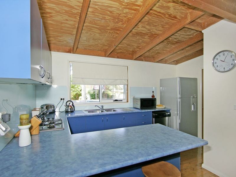 57 Warratta Street, Killarney Vale NSW 2261