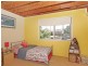 57 Warratta Street, Killarney Vale NSW 2261