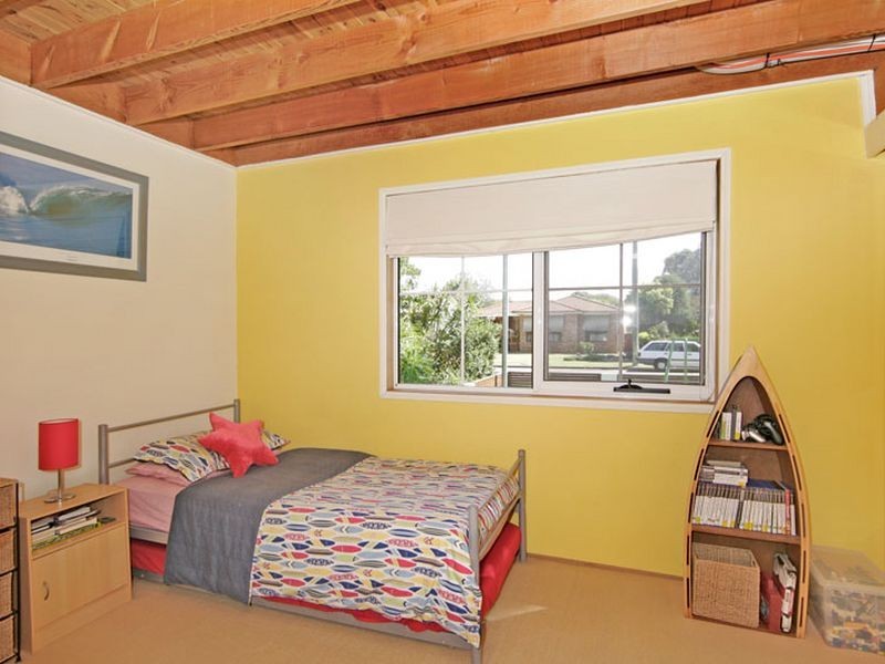 57 Warratta Street, Killarney Vale NSW 2261