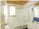 57 Warratta Street, Killarney Vale NSW 2261