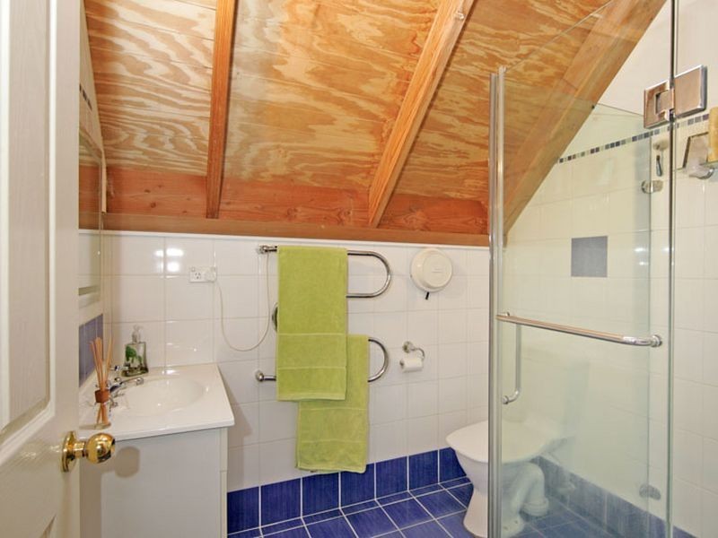 57 Warratta Street, Killarney Vale NSW 2261