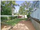 57 Warratta Street, Killarney Vale NSW 2261