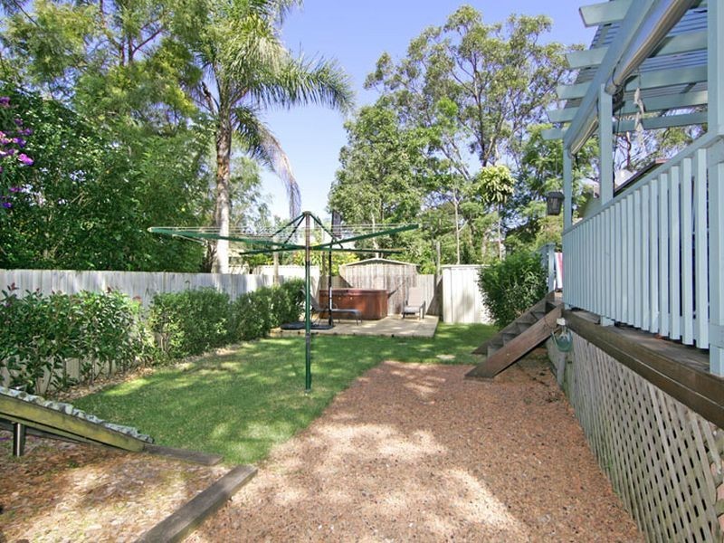 57 Warratta Street, Killarney Vale NSW 2261