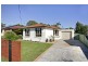 81 Hume Blvd, Killarney Vale NSW 2261
