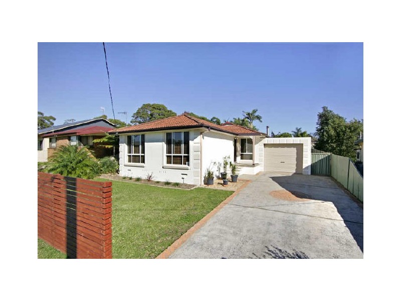 81 Hume Blvd, Killarney Vale NSW 2261