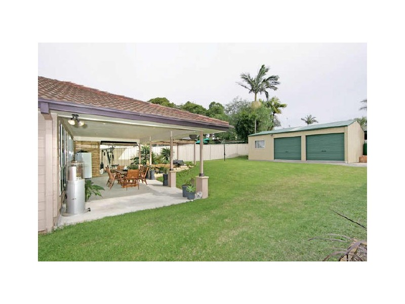 81 Hume Blvd, Killarney Vale NSW 2261