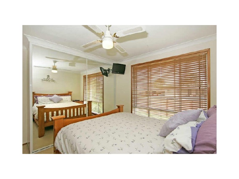 81 Hume Blvd, Killarney Vale NSW 2261