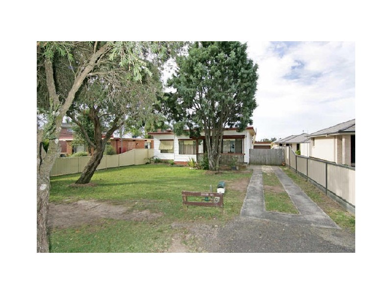 55 Robertson Road, Killarney Vale NSW 2261