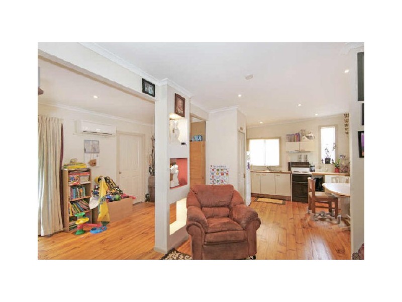 55 Robertson Road, Killarney Vale NSW 2261