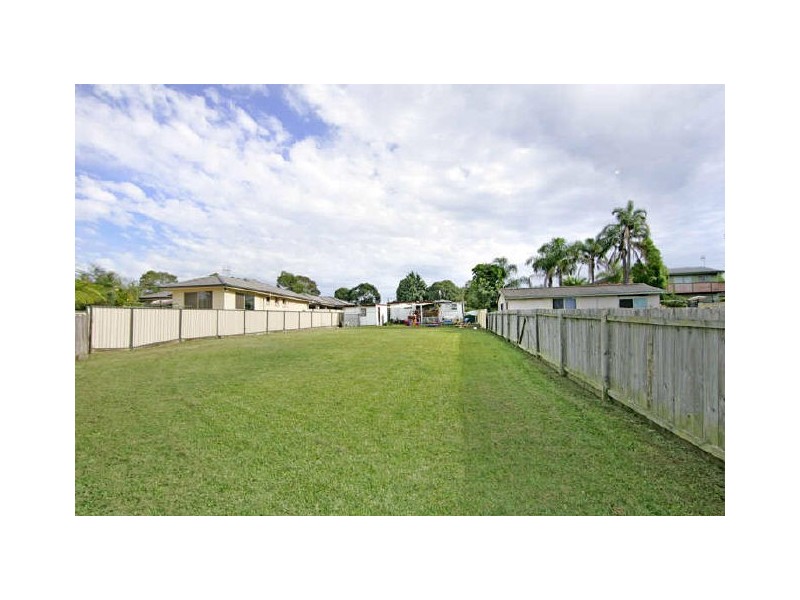 55 Robertson Road, Killarney Vale NSW 2261