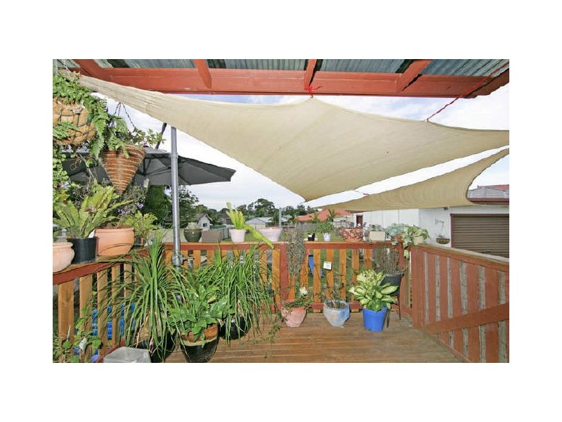 55 Robertson Road, Killarney Vale NSW 2261