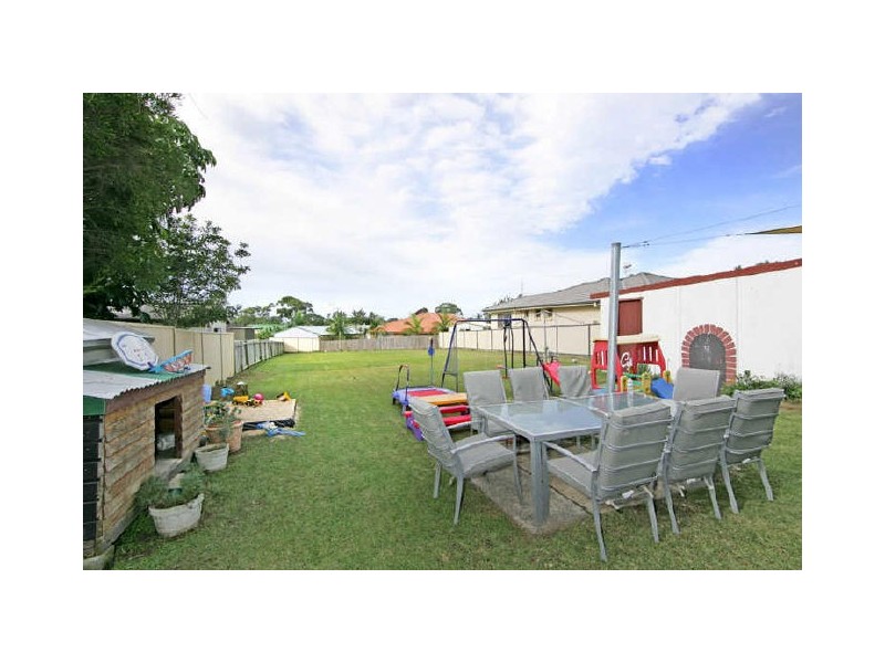 55 Robertson Road, Killarney Vale NSW 2261