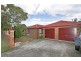 107 Seabrook Avenue, Bateau Bay NSW 2261