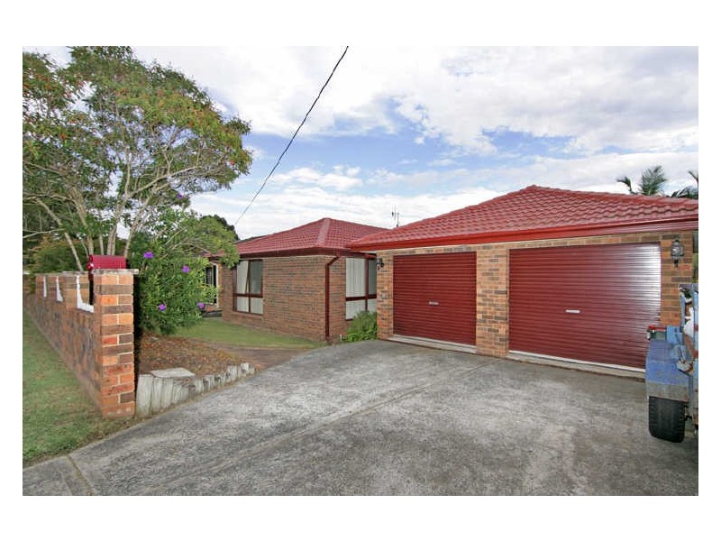 107 Seabrook Avenue, Bateau Bay NSW 2261