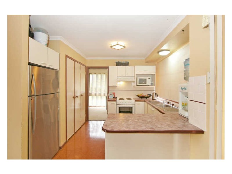 107 Seabrook Avenue, Bateau Bay NSW 2261