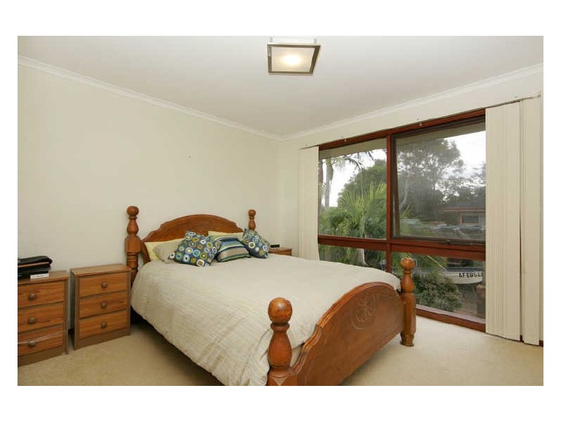 107 Seabrook Avenue, Bateau Bay NSW 2261