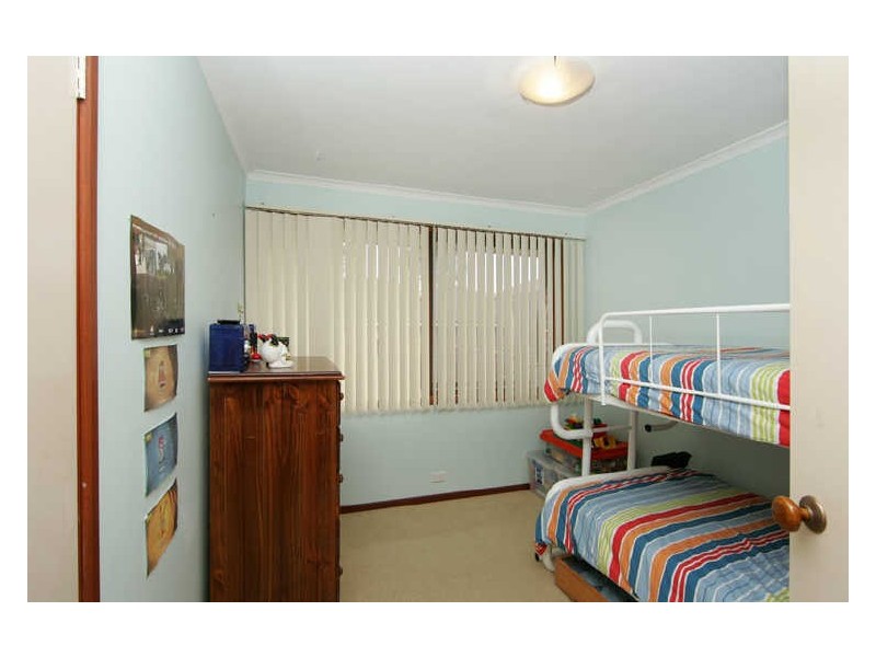 107 Seabrook Avenue, Bateau Bay NSW 2261