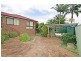 107 Seabrook Avenue, Bateau Bay NSW 2261