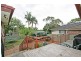 107 Seabrook Avenue, Bateau Bay NSW 2261