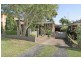 57 Cunningham Road, Killarney Vale NSW 2261