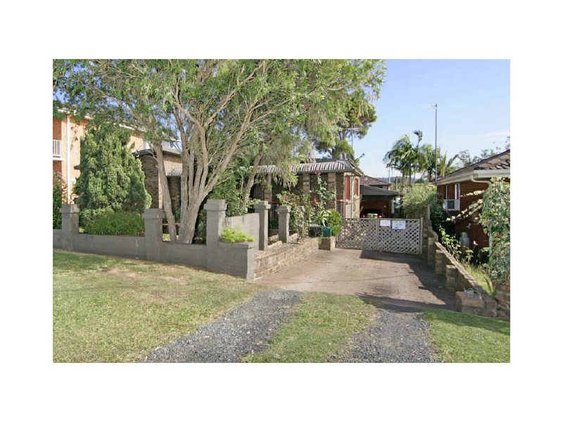 57 Cunningham Road, Killarney Vale NSW 2261