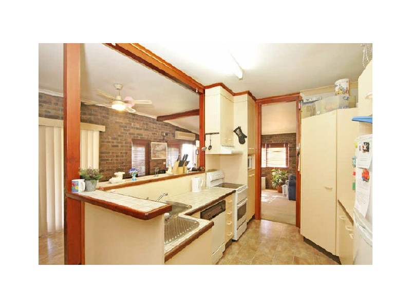 57 Cunningham Road, Killarney Vale NSW 2261