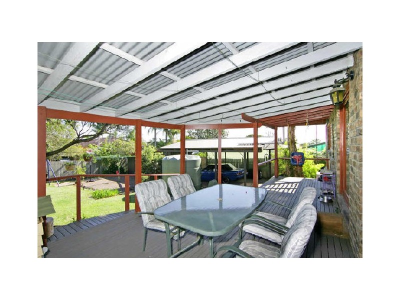 57 Cunningham Road, Killarney Vale NSW 2261