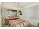 57 Cunningham Road, Killarney Vale NSW 2261