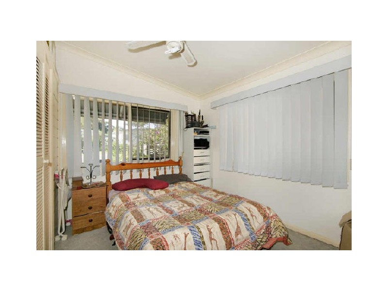57 Cunningham Road, Killarney Vale NSW 2261