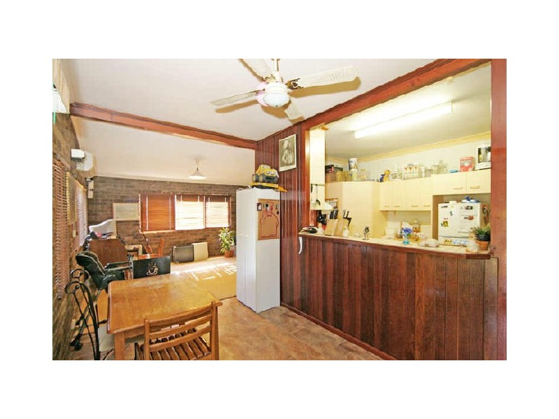 57 Cunningham Road, Killarney Vale NSW 2261