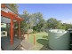 57 Cunningham Road, Killarney Vale NSW 2261