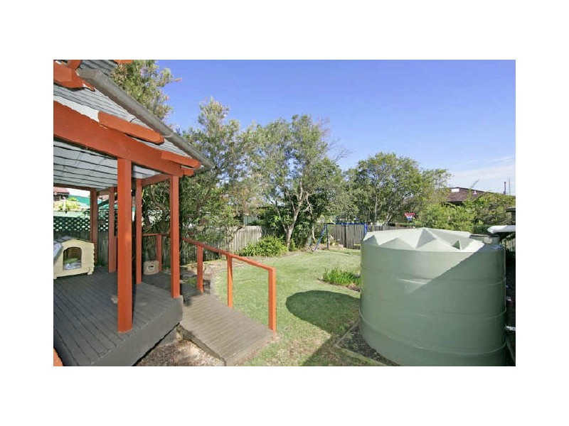 57 Cunningham Road, Killarney Vale NSW 2261