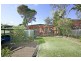 57 Cunningham Road, Killarney Vale NSW 2261