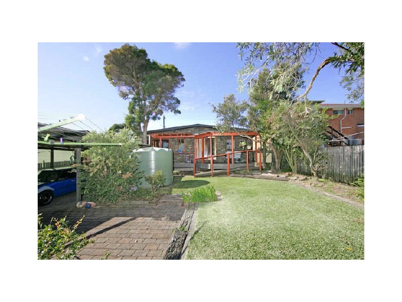 57 Cunningham Road, Killarney Vale NSW 2261