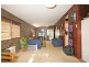 57 Cunningham Road, Killarney Vale NSW 2261