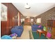 57 Cunningham Road, Killarney Vale NSW 2261