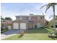 22 Patricia Street, Killarney Vale NSW 2261