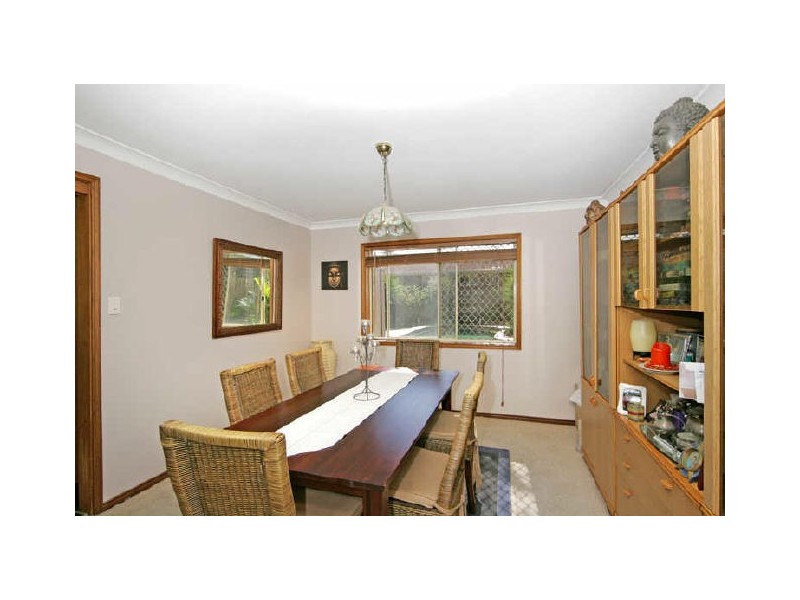 22 Patricia Street, Killarney Vale NSW 2261