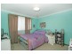 22 Patricia Street, Killarney Vale NSW 2261