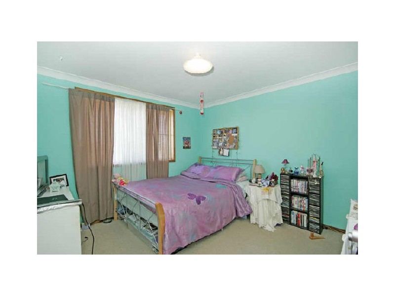 22 Patricia Street, Killarney Vale NSW 2261