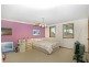 22 Patricia Street, Killarney Vale NSW 2261