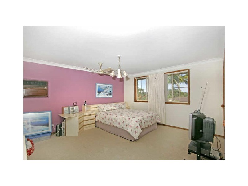 22 Patricia Street, Killarney Vale NSW 2261