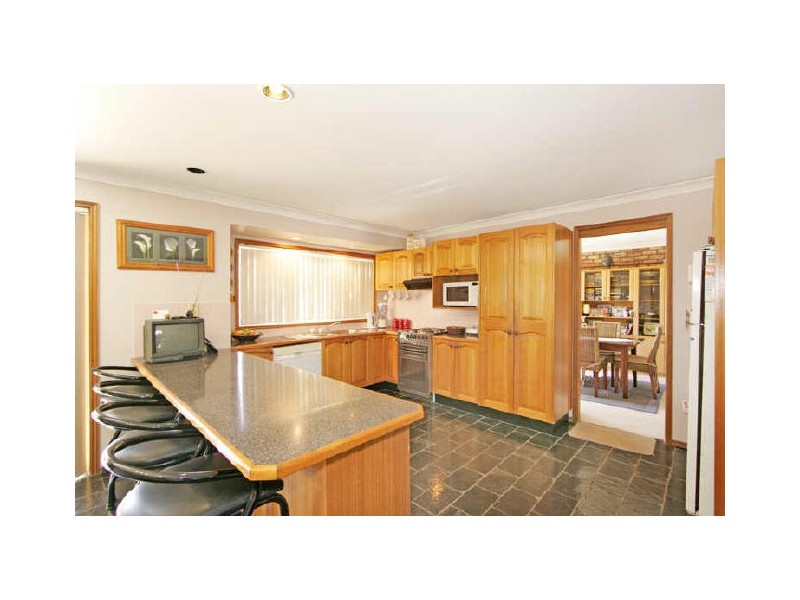 22 Patricia Street, Killarney Vale NSW 2261