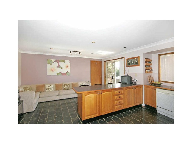 22 Patricia Street, Killarney Vale NSW 2261