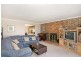 22 Patricia Street, Killarney Vale NSW 2261
