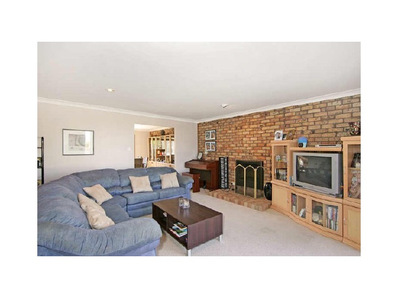 22 Patricia Street, Killarney Vale NSW 2261