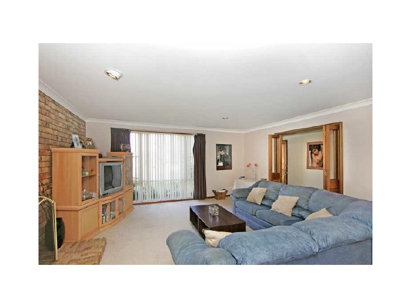 22 Patricia Street, Killarney Vale NSW 2261